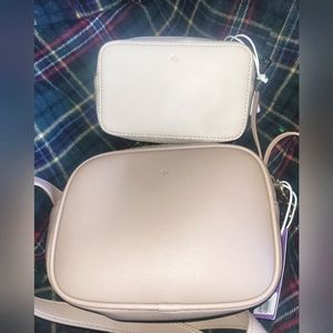 JILLY box Spring 2023 Ela Bag l/xl